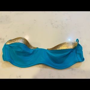 Image thumbnail 3